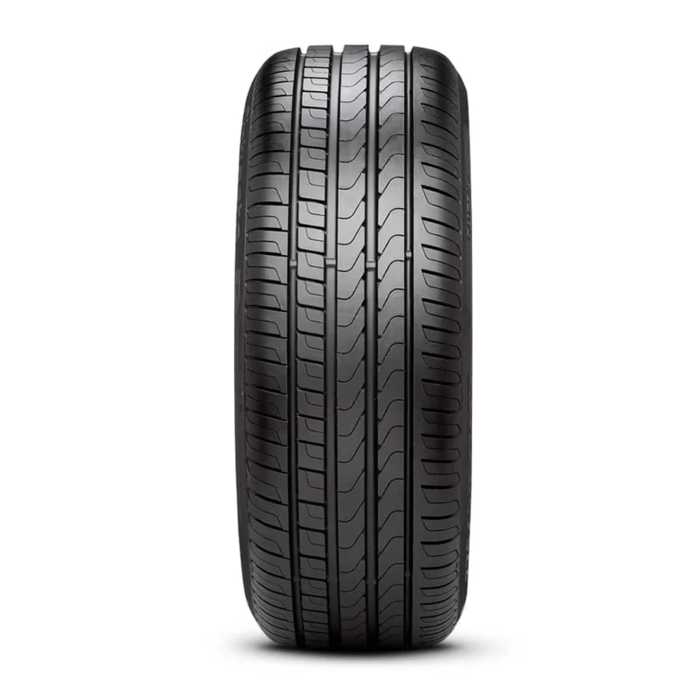P7 Cinturato 2